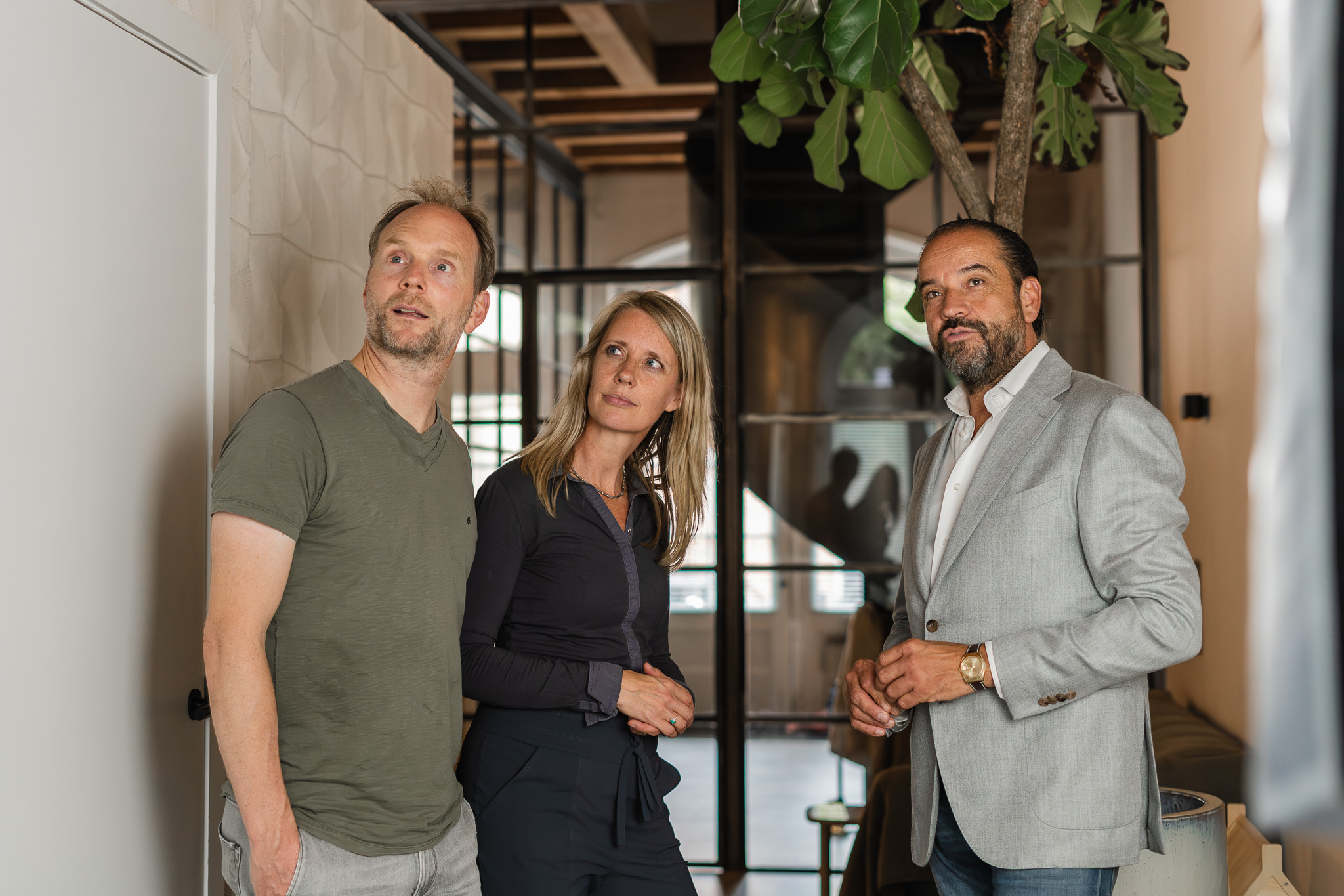 Grifhorst Makelaardij Exclusief