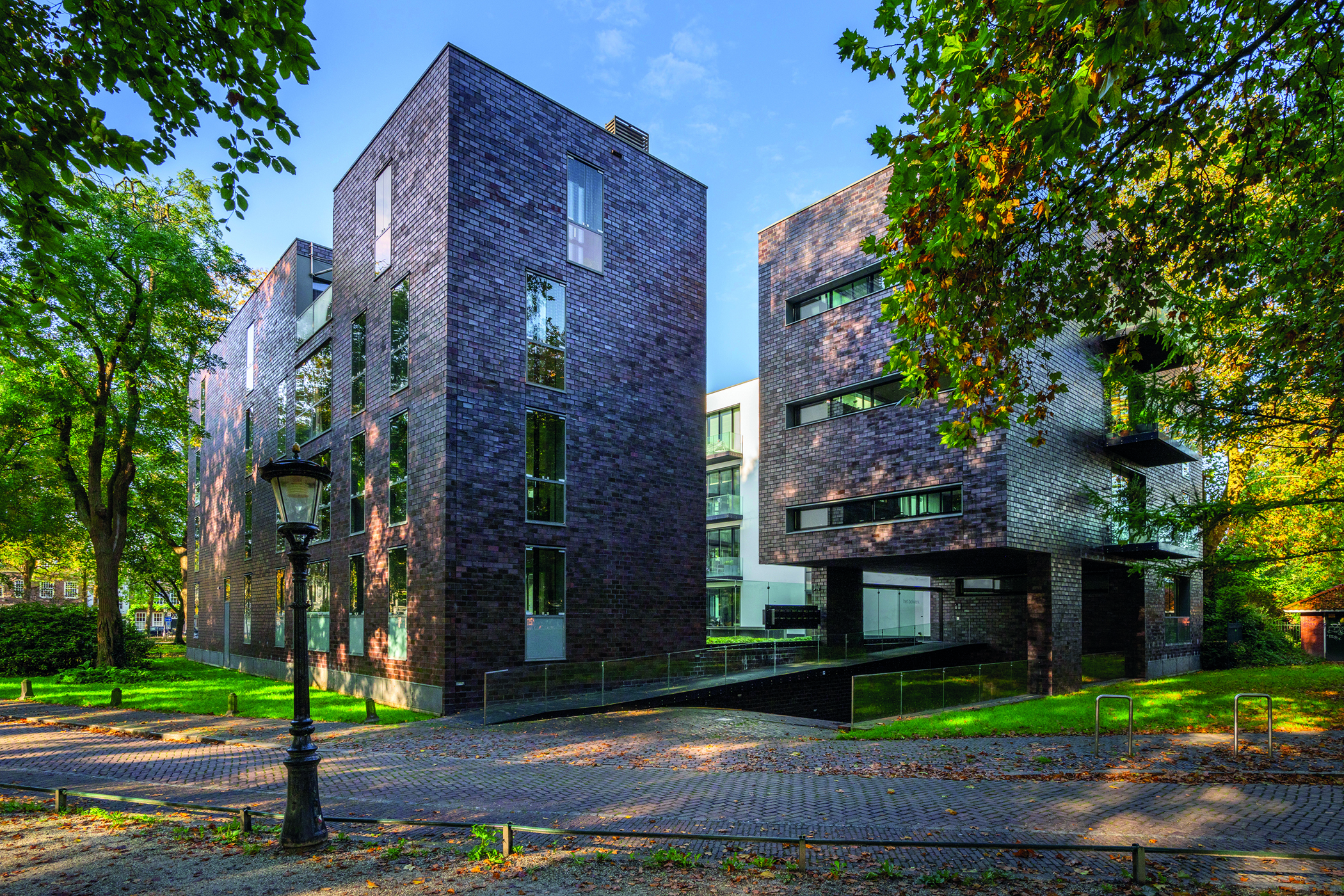 Grifhorst Makelaardij Exclusief